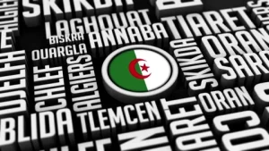 Avocat Tairi Brahim2 Logo