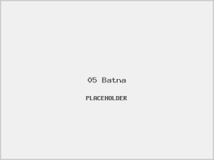 05 Batna