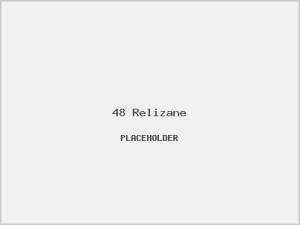 48 Relizane