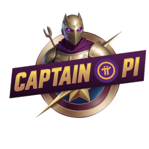 captain pi games7
